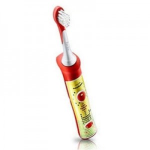Zubná kefka Philips sonicare